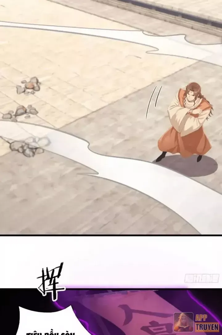 Ta Có Thể Rút Ra Vô Hạn Vật Phẩm Chap 76 - Next Chap 77