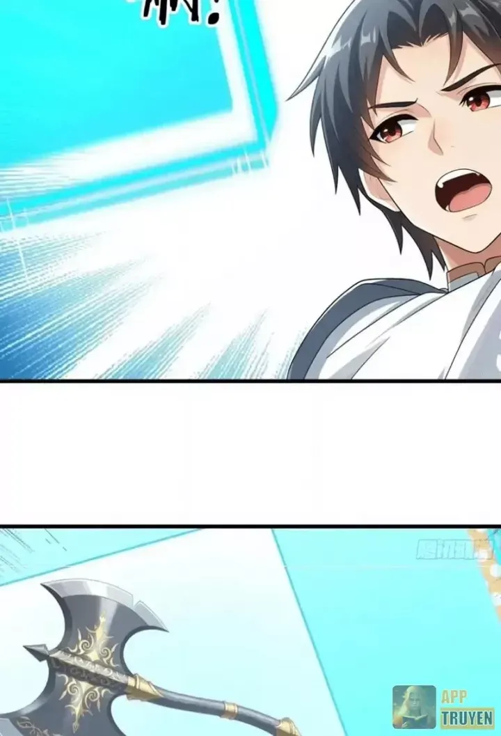 Ta Có Thể Rút Ra Vô Hạn Vật Phẩm Chap 76 - Next Chap 77