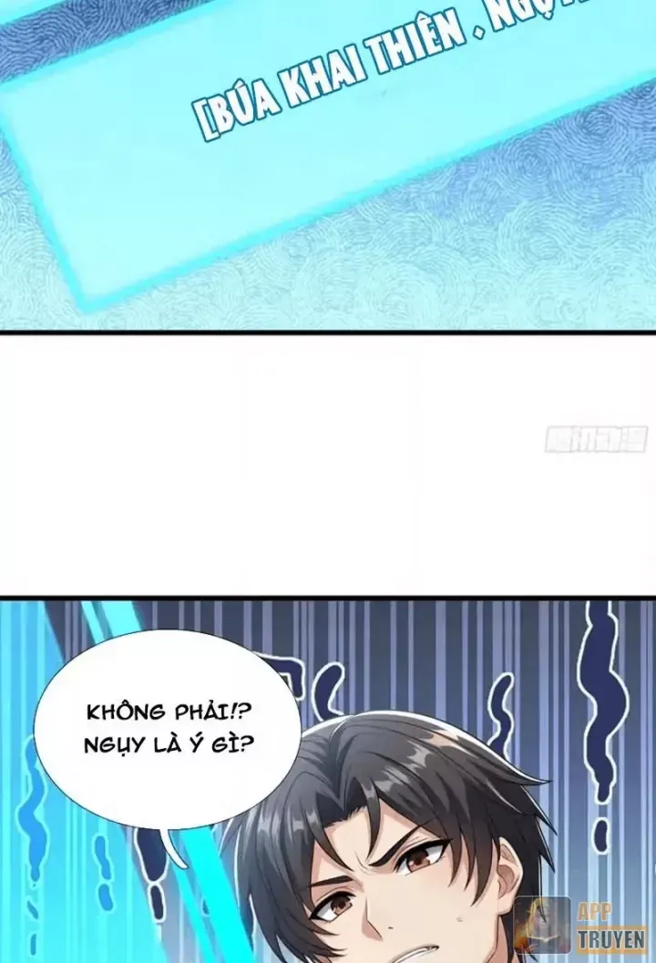 Ta Có Thể Rút Ra Vô Hạn Vật Phẩm Chap 76 - Next Chap 77