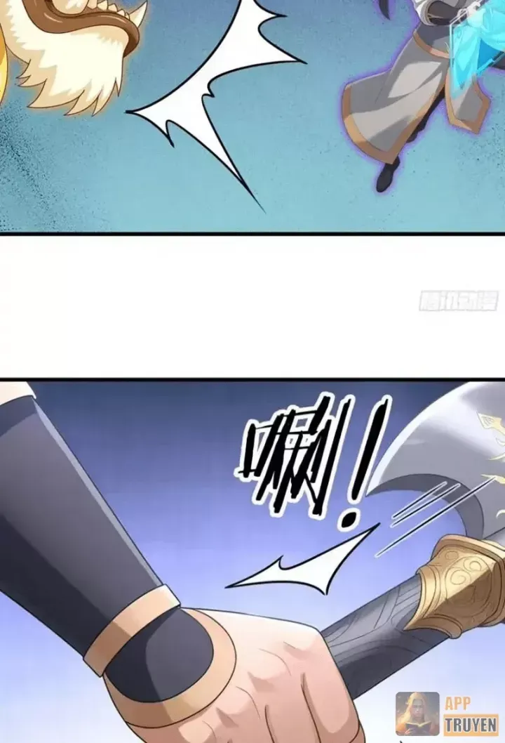 Ta Có Thể Rút Ra Vô Hạn Vật Phẩm Chap 76 - Next Chap 77