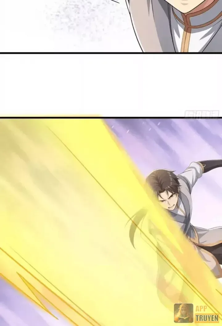Ta Có Thể Rút Ra Vô Hạn Vật Phẩm Chap 76 - Next Chap 77