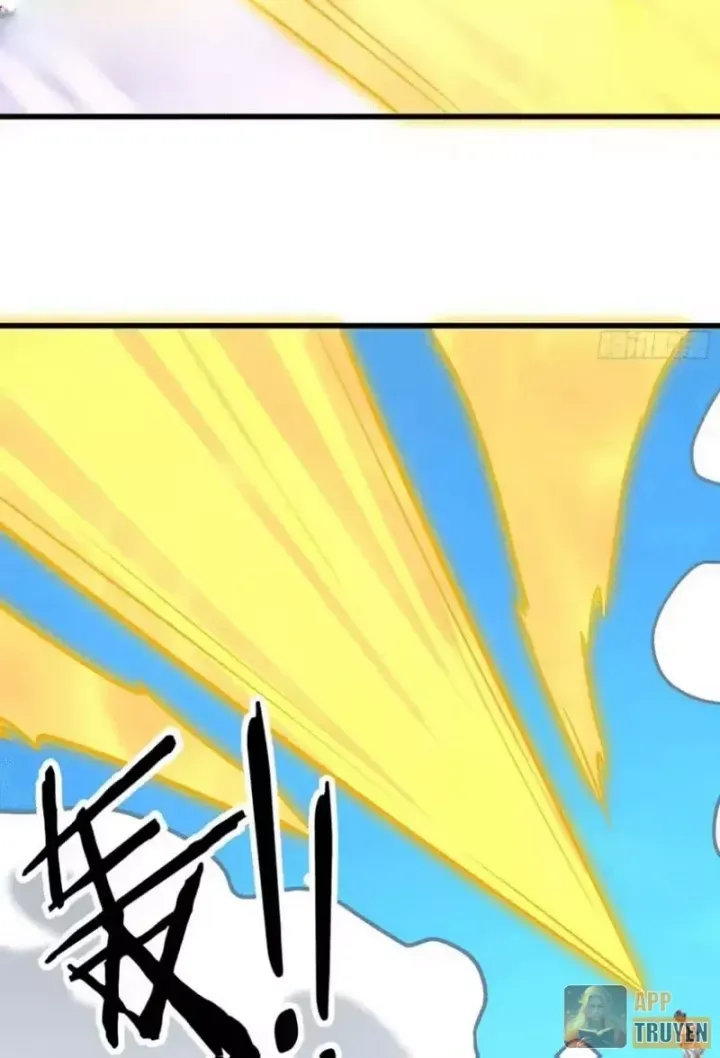 Ta Có Thể Rút Ra Vô Hạn Vật Phẩm Chap 76 - Next Chap 77