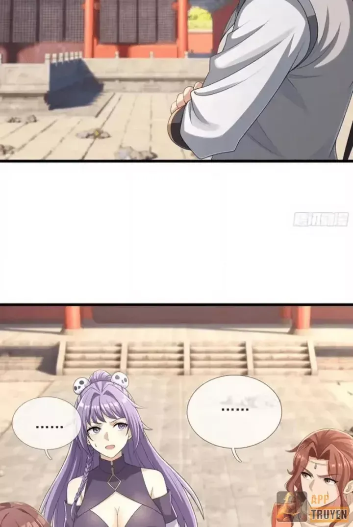 Ta Có Thể Rút Ra Vô Hạn Vật Phẩm Chap 76 - Next Chap 77