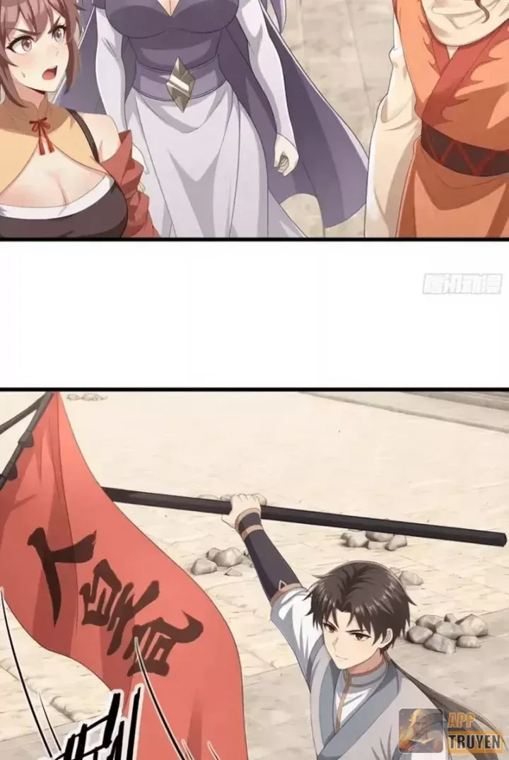 Ta Có Thể Rút Ra Vô Hạn Vật Phẩm Chap 76 - Next Chap 77