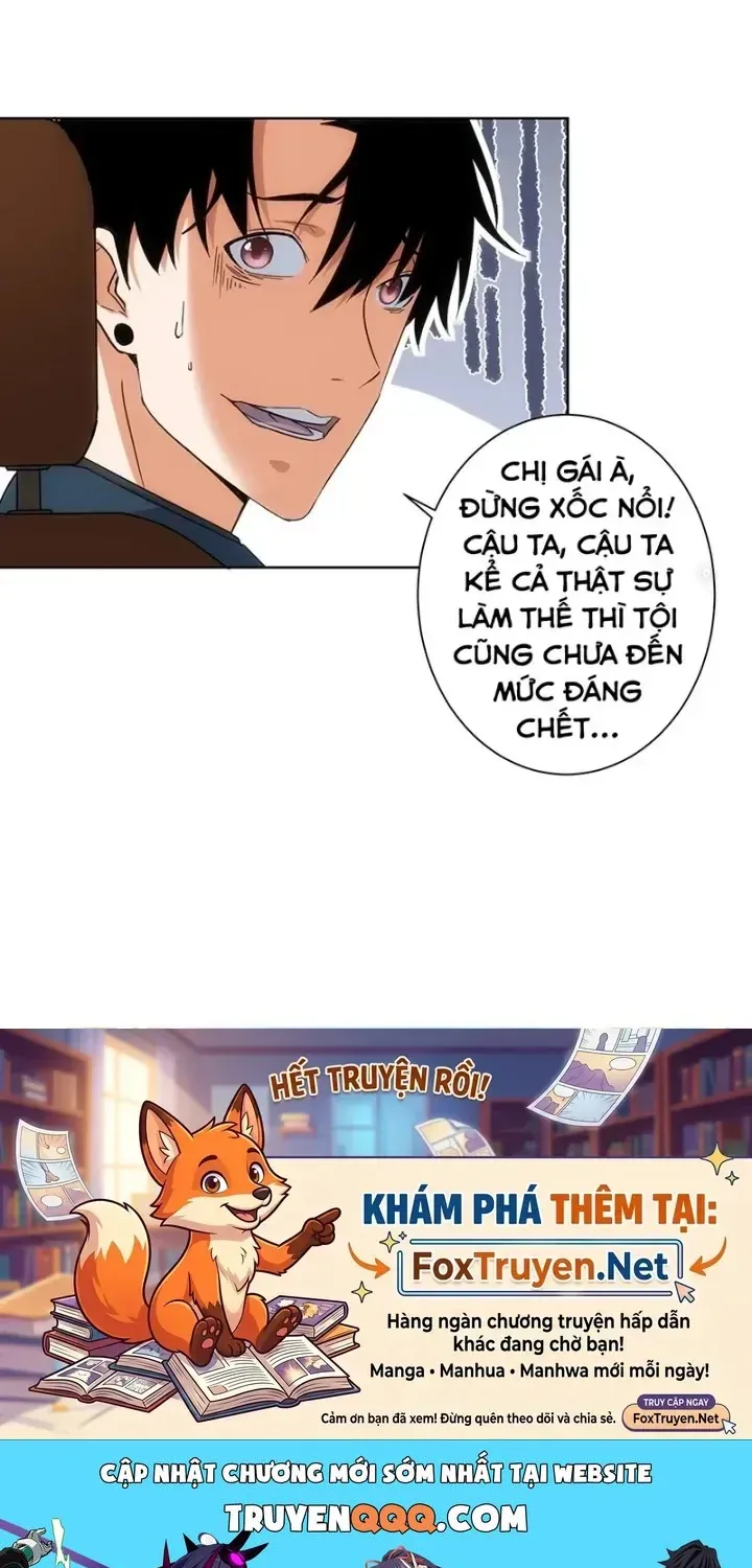 Ta Có Thể Thấy Tỉ Lệ Thành Công Chap 218 - Next Chap 219