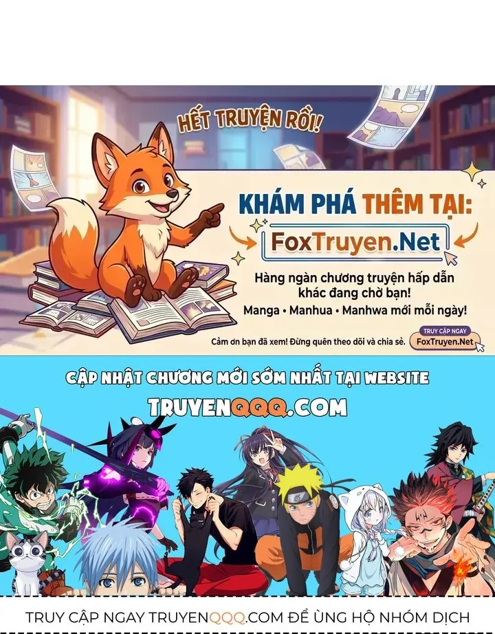 Ta Có Thể Thấy Tỉ Lệ Thành Công Chap 345 - Next Chap 346