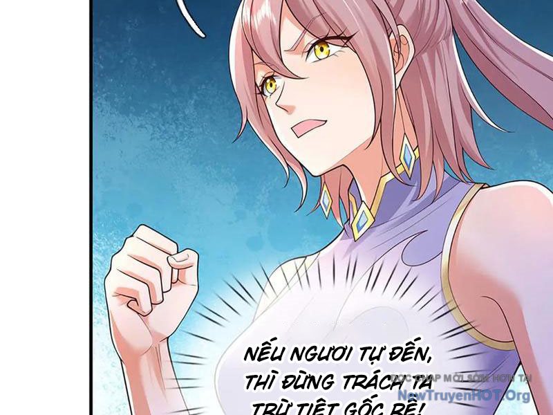 Ta Có Thể Thôn Phệ Vô Hạn Chap 106 - Next Chap 107