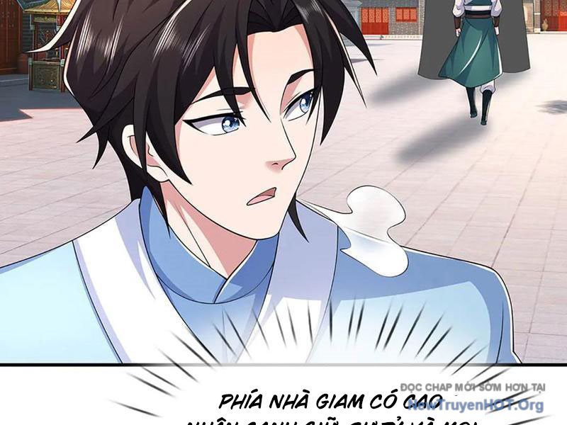 Ta Có Thể Thôn Phệ Vô Hạn Chap 106 - Next Chap 107
