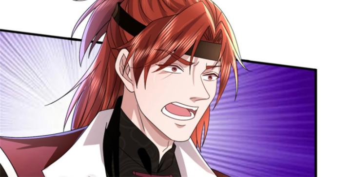 Ta Có Thể Thôn Phệ Vô Hạn Chap 34 - Next Chap 35