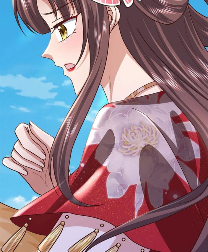 Ta Có Thể Thôn Phệ Vô Hạn Chap 35 - Next Chap 36