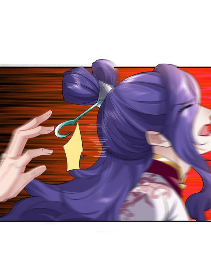 Ta Có Thể Thôn Phệ Vô Hạn Chap 47 - Next Chap 48