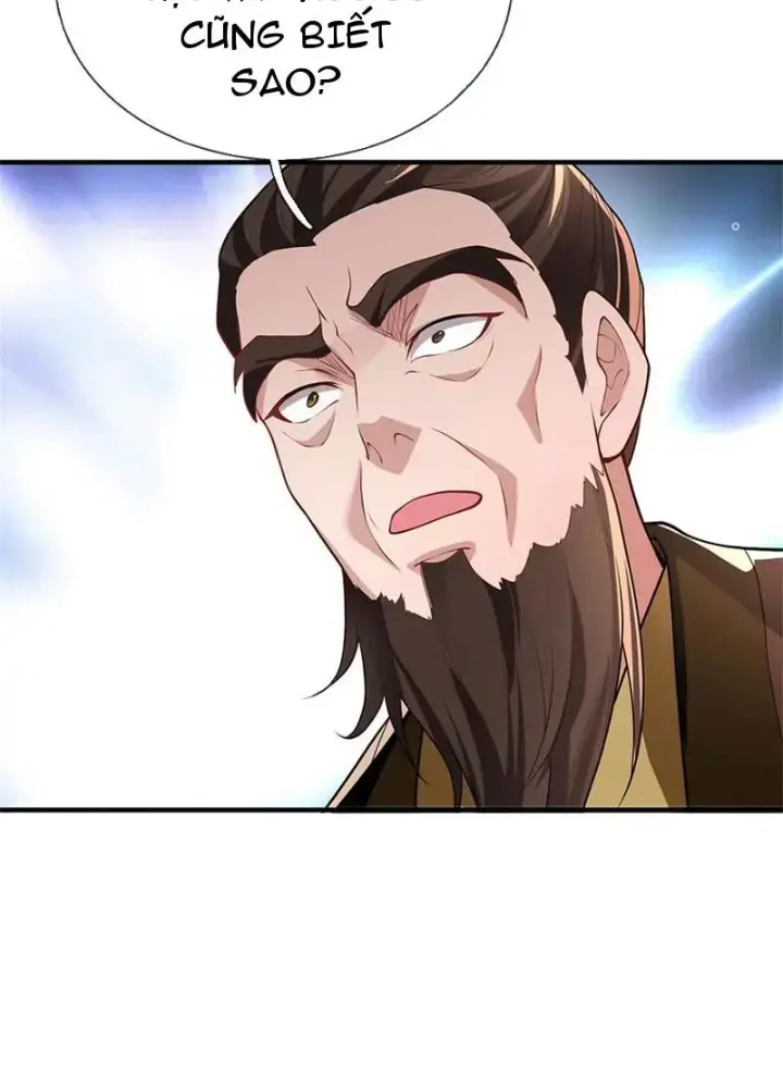 Ta Có Thể Thôn Phệ Vô Hạn Chap 49 - Next Chap 50