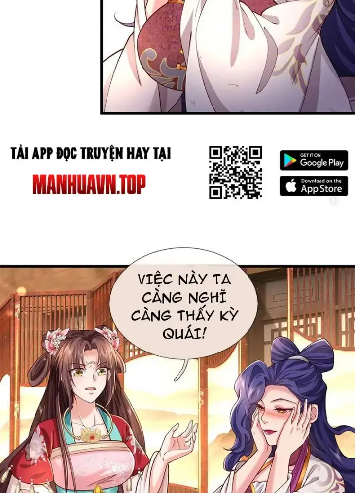 Ta Có Thể Thôn Phệ Vô Hạn Chap 52 - Next Chap 53