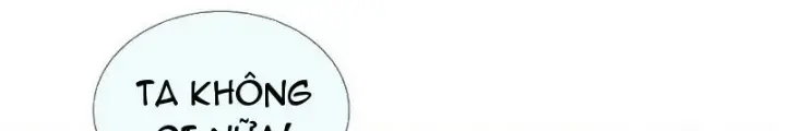 Ta Có Thể Thôn Phệ Vô Hạn Chap 54 - Next Chap 55
