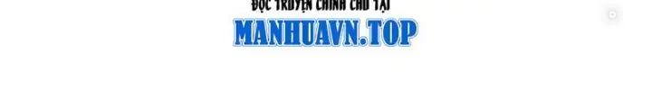 Ta Có Thể Thôn Phệ Vô Hạn Chap 55 - Next Chap 56