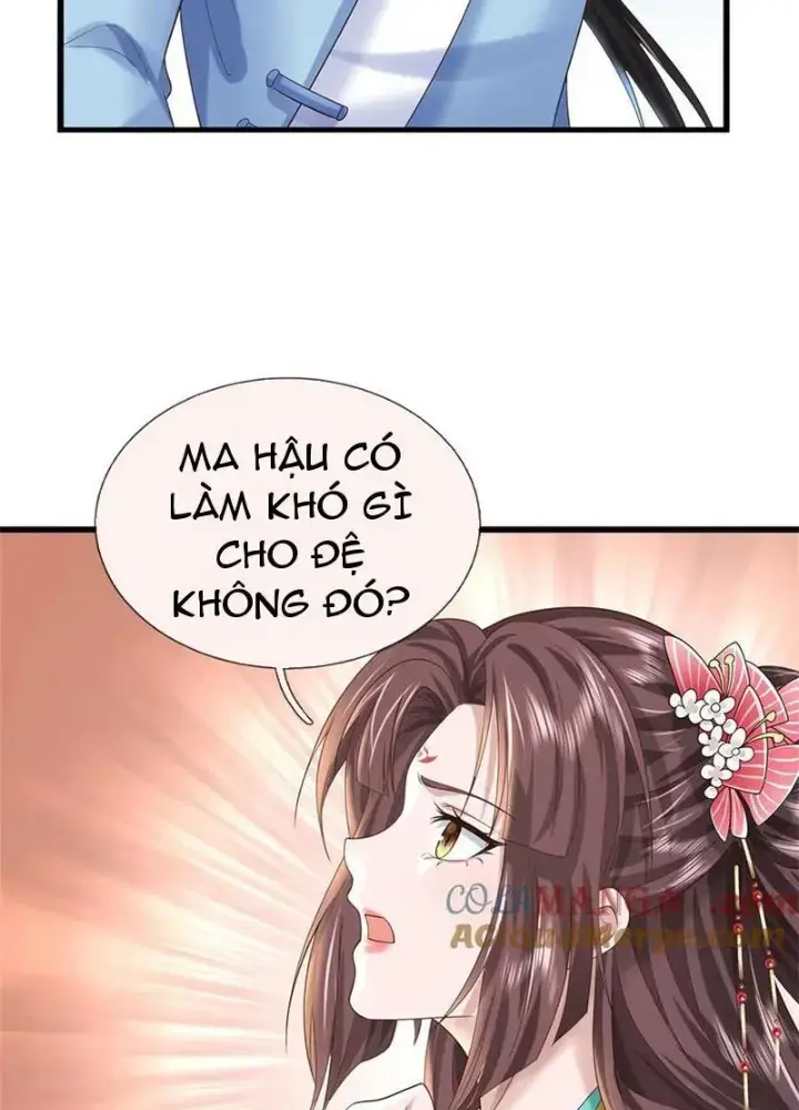 Ta Có Thể Thôn Phệ Vô Hạn Chap 55 - Next Chap 56