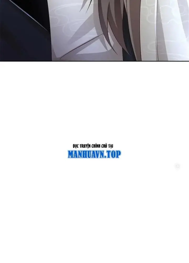 Ta Có Thể Thôn Phệ Vô Hạn Chap 55 - Next Chap 56