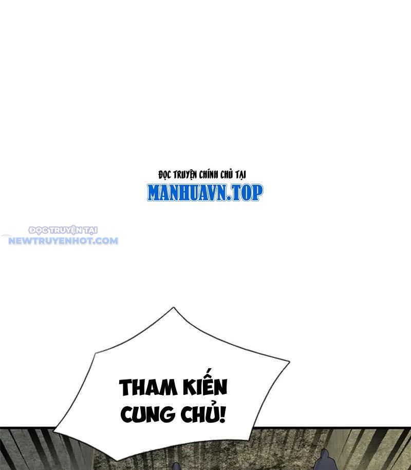 Ta Có Thể Thôn Phệ Vô Hạn Chap 56 - Next Chap 57