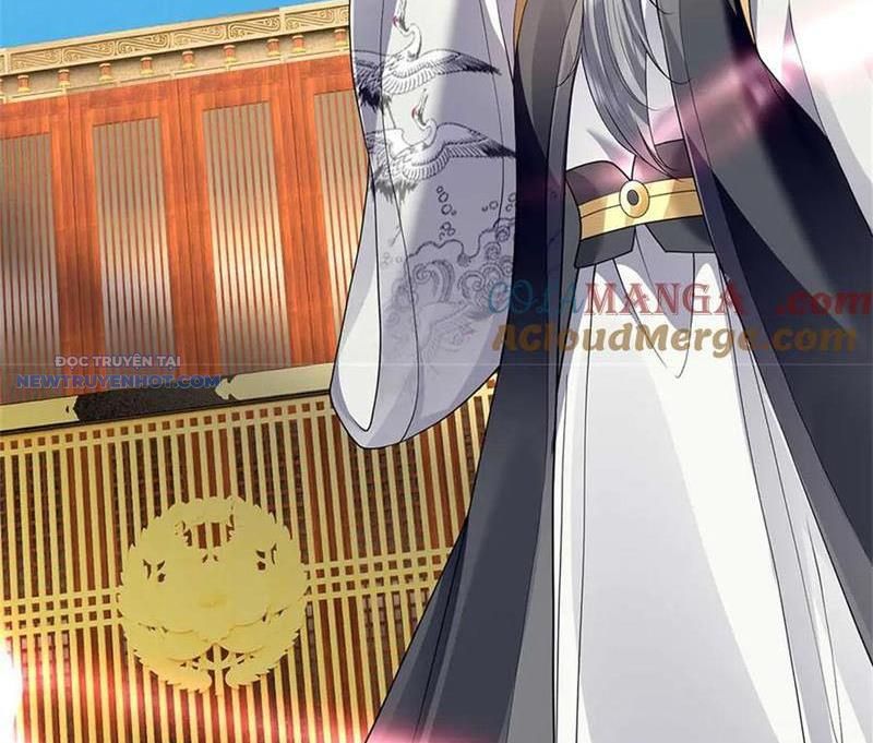 Ta Có Thể Thôn Phệ Vô Hạn Chap 56 - Next Chap 57