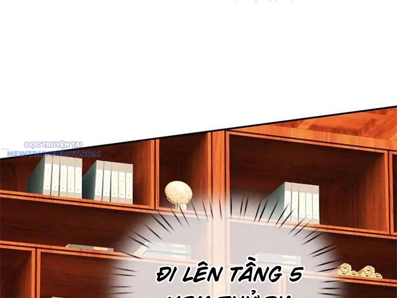 Ta Có Thể Thôn Phệ Vô Hạn Chap 59 - Next Chap 60