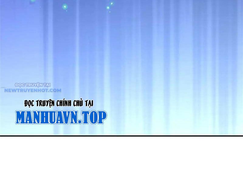 Ta Có Thể Thôn Phệ Vô Hạn Chap 60 - Next Chap 61