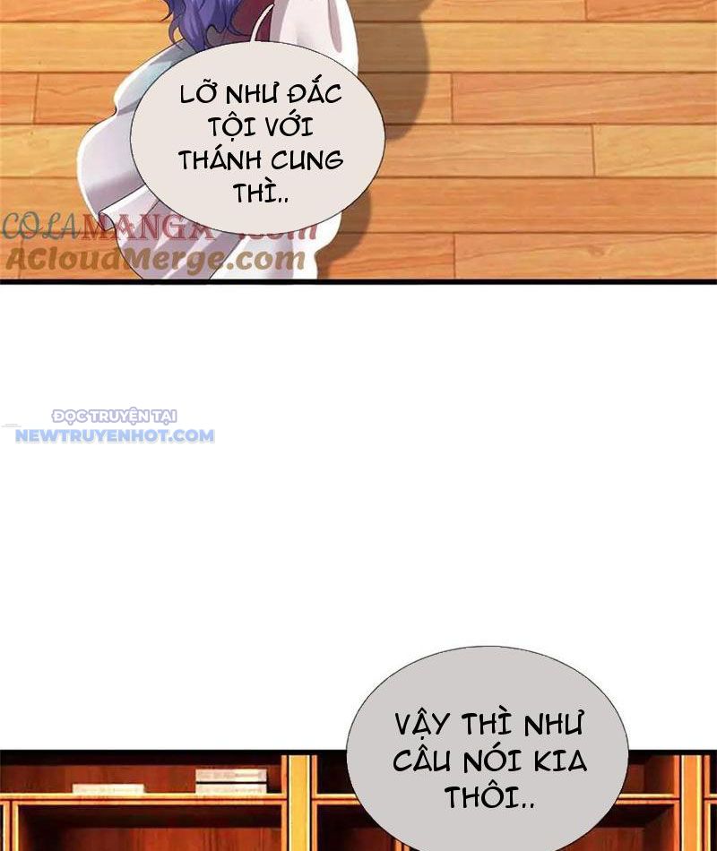 Ta Có Thể Thôn Phệ Vô Hạn Chap 61 - Next Chap 62