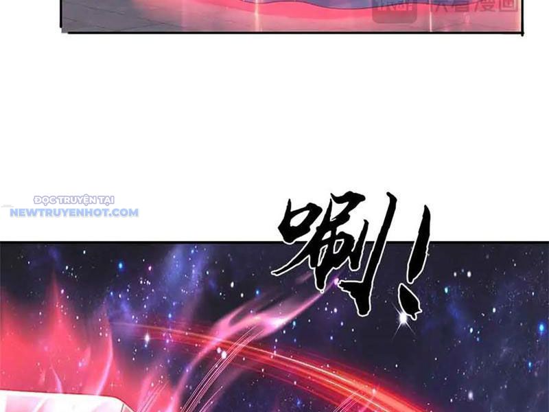 Ta Có Thể Thôn Phệ Vô Hạn Chap 62 - Next Chap 63