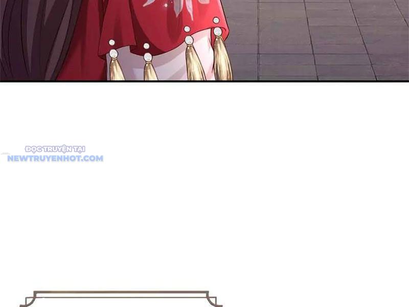 Ta Có Thể Thôn Phệ Vô Hạn Chap 62 - Next Chap 63