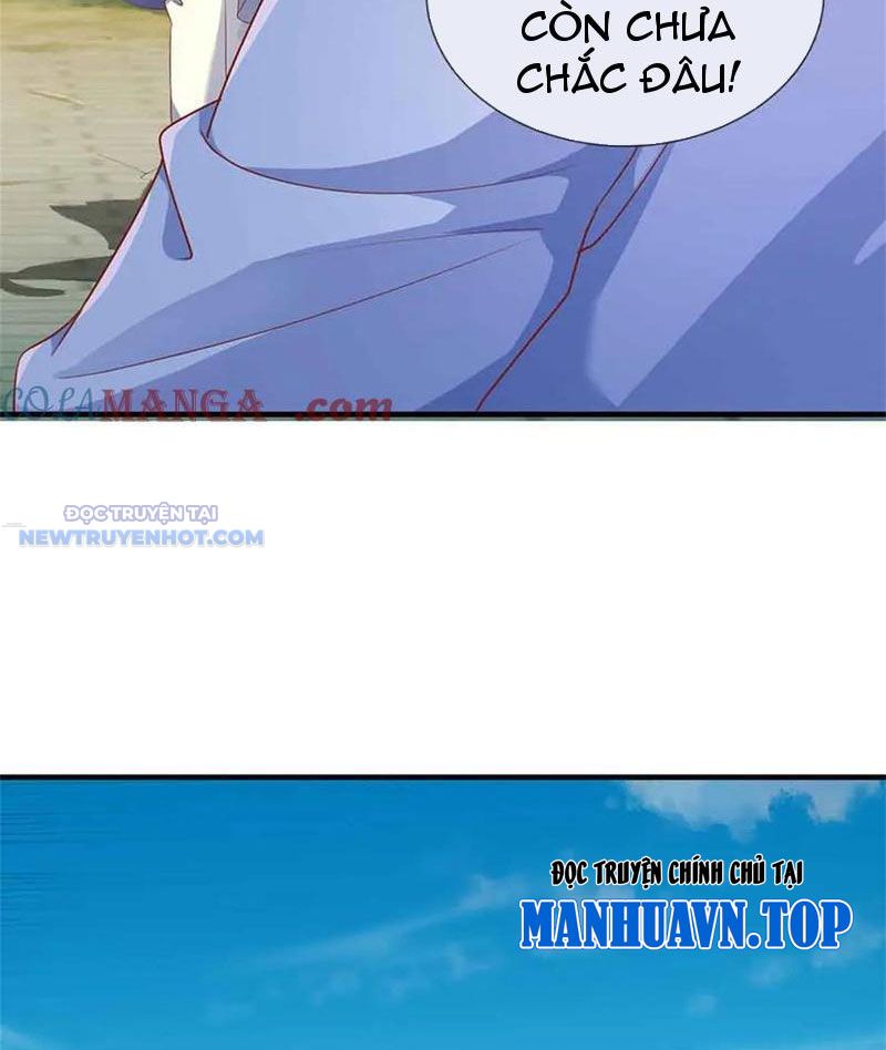 Ta Có Thể Thôn Phệ Vô Hạn Chap 63 - Next Chap 64