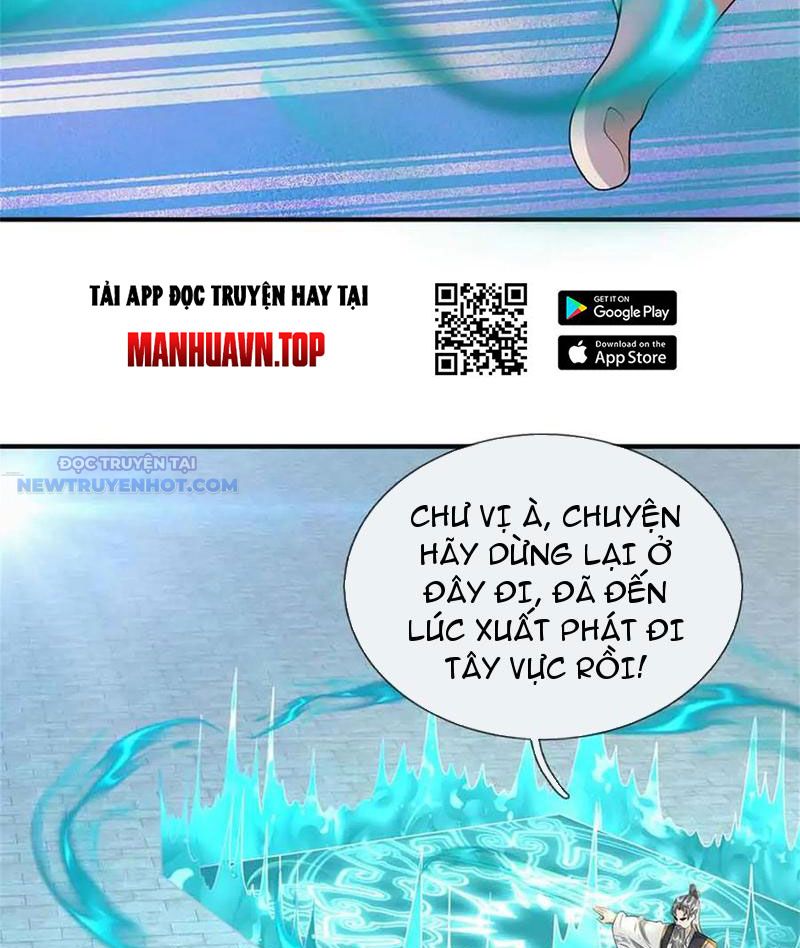 Ta Có Thể Thôn Phệ Vô Hạn Chap 63 - Next Chap 64