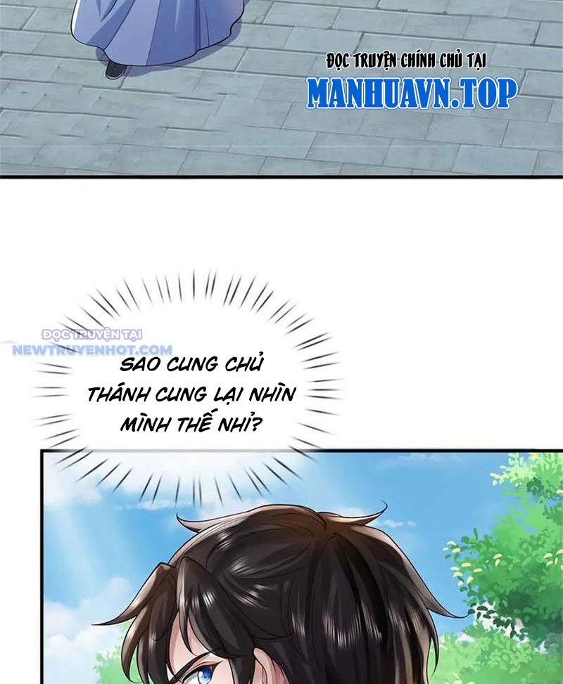 Ta Có Thể Thôn Phệ Vô Hạn Chap 63 - Next Chap 64