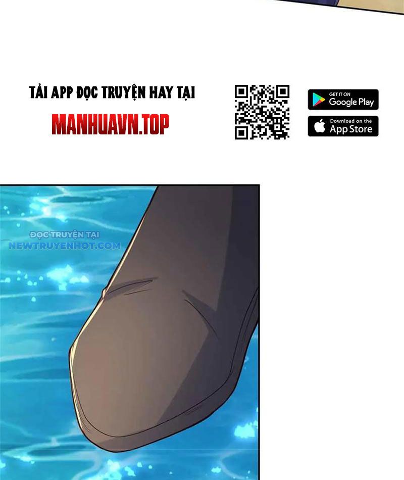 Ta Có Thể Thôn Phệ Vô Hạn Chap 64 - Next Chap 65