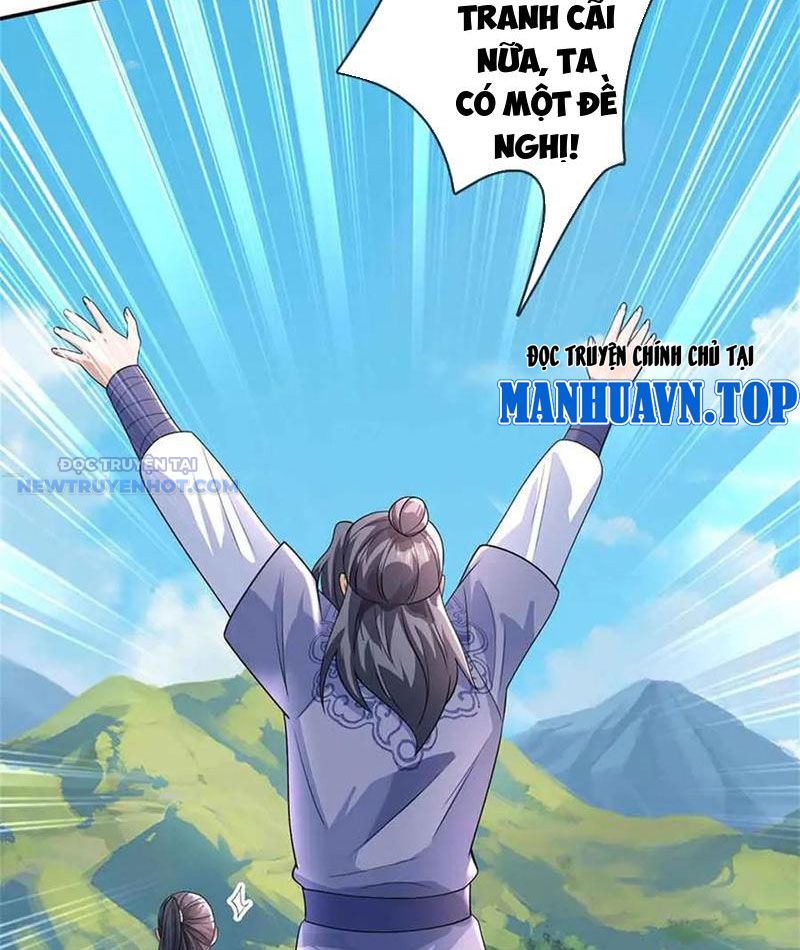 Ta Có Thể Thôn Phệ Vô Hạn Chap 64 - Next Chap 65