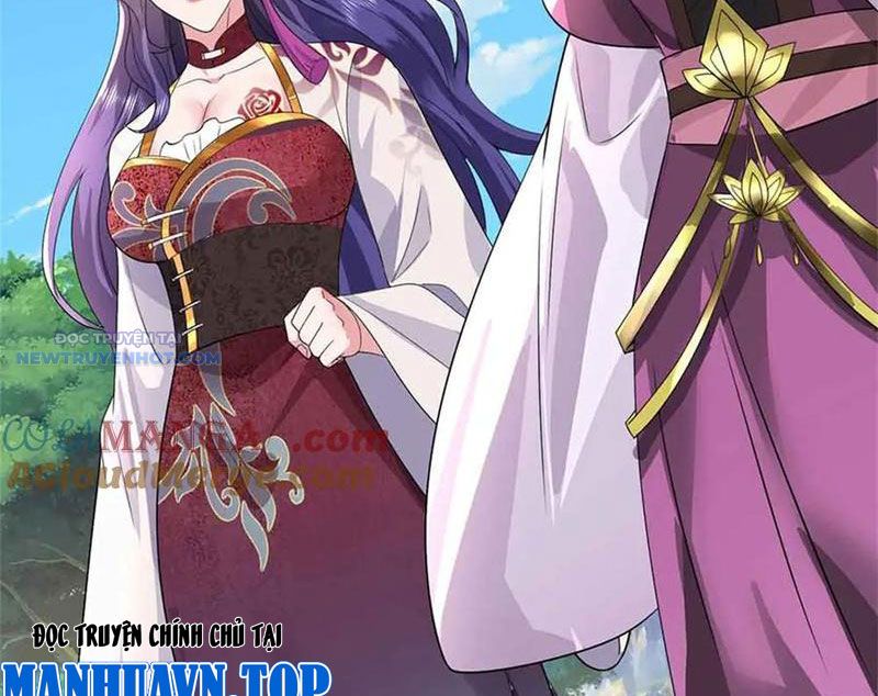 Ta Có Thể Thôn Phệ Vô Hạn Chap 65 - Next Chap 66