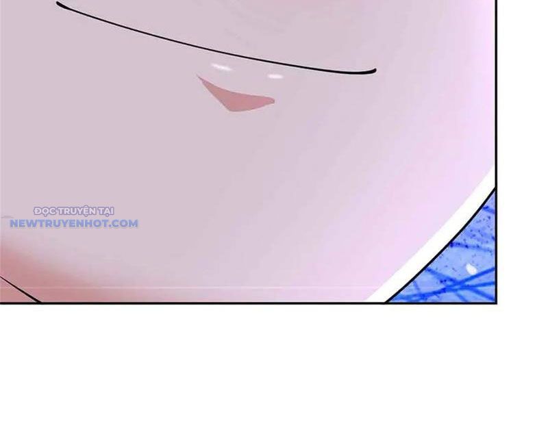 Ta Có Thể Thôn Phệ Vô Hạn Chap 65 - Next Chap 66