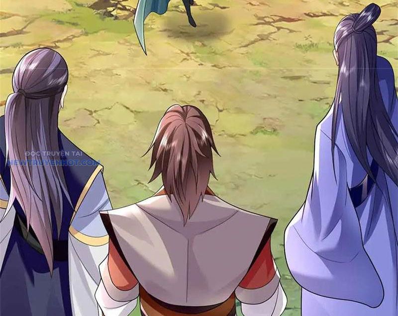 Ta Có Thể Thôn Phệ Vô Hạn Chap 65 - Next Chap 66