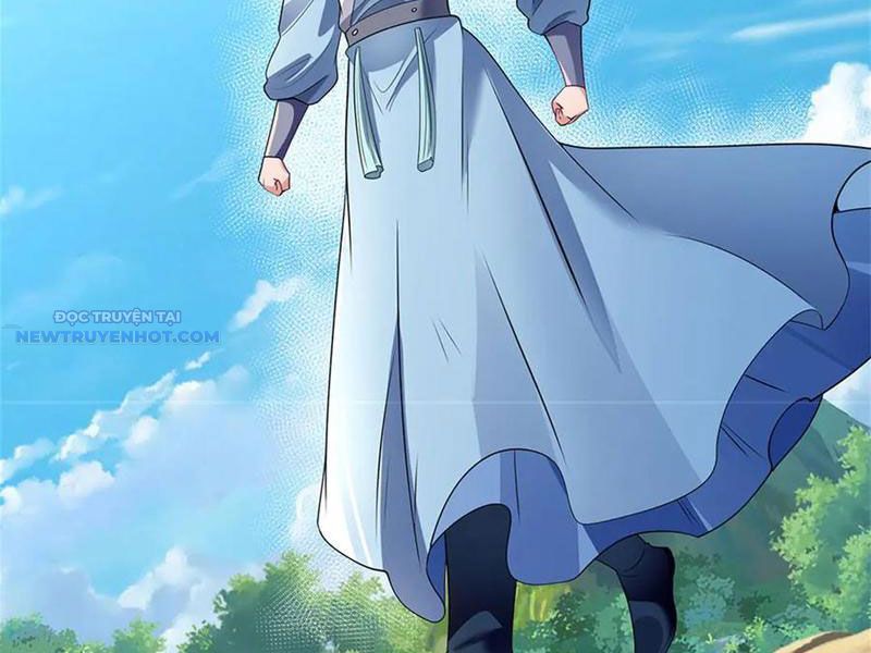 Ta Có Thể Thôn Phệ Vô Hạn Chap 68 - Next Chap 69