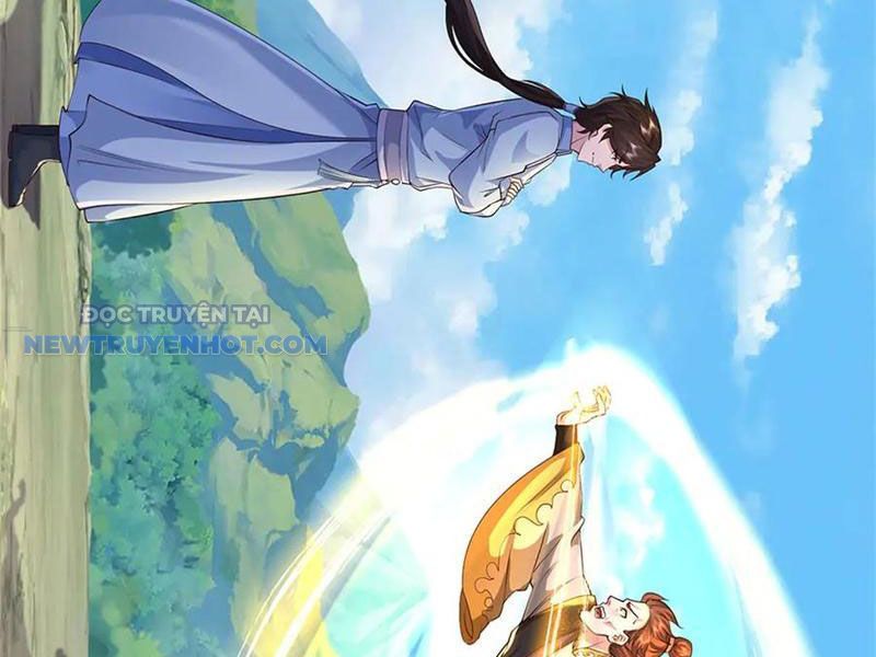 Ta Có Thể Thôn Phệ Vô Hạn Chap 69 - Next Chap 70