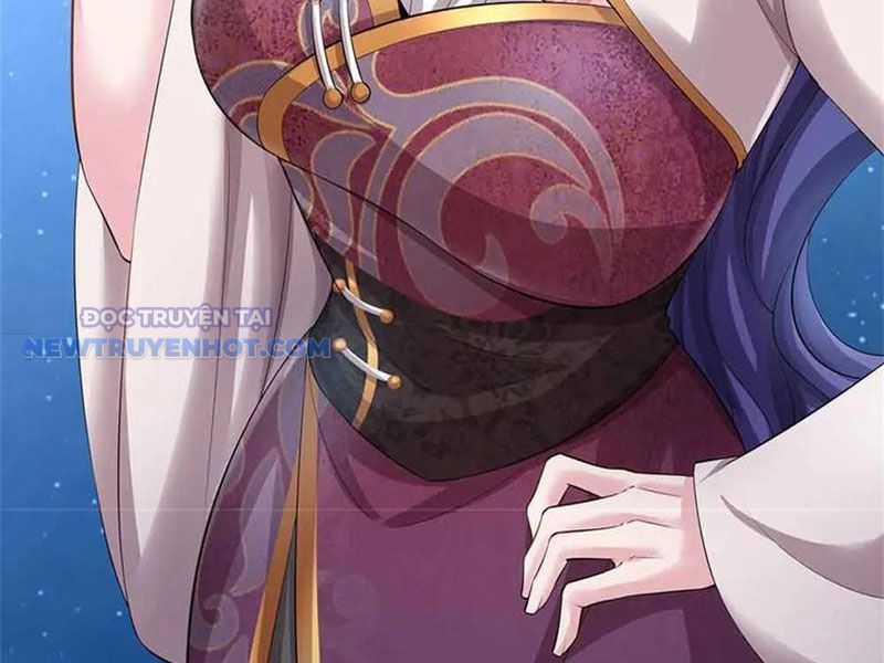 Ta Có Thể Thôn Phệ Vô Hạn Chap 69 - Next Chap 70