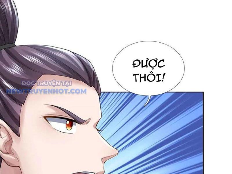 Ta Có Thể Thôn Phệ Vô Hạn Chap 69 - Next Chap 70