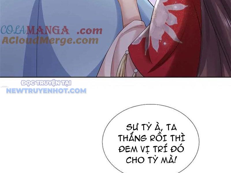 Ta Có Thể Thôn Phệ Vô Hạn Chap 69 - Next Chap 70