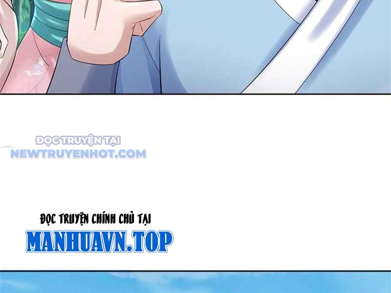 Ta Có Thể Thôn Phệ Vô Hạn Chap 69 - Next Chap 70