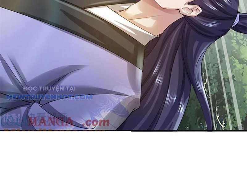 Ta Có Thể Thôn Phệ Vô Hạn Chap 69 - Next Chap 70