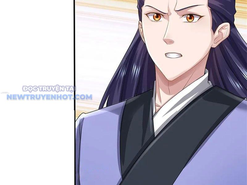 Ta Có Thể Thôn Phệ Vô Hạn Chap 69 - Next Chap 70