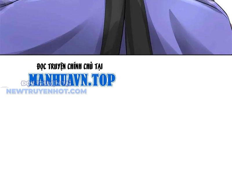 Ta Có Thể Thôn Phệ Vô Hạn Chap 69 - Next Chap 70