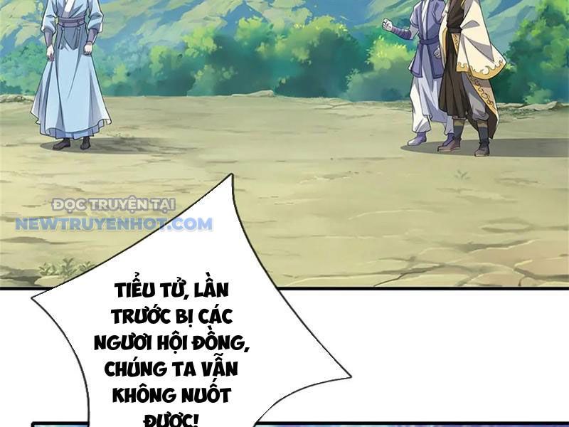 Ta Có Thể Thôn Phệ Vô Hạn Chap 69 - Next Chap 70