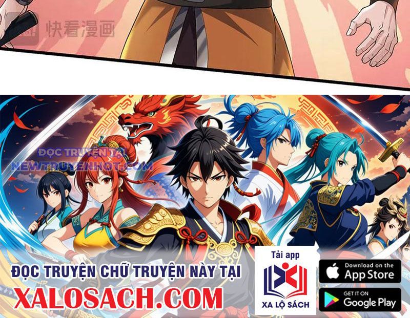 Ta Có Thể Thôn Phệ Vô Hạn Chap 76 - Next Chap 77