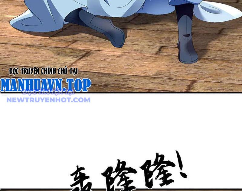 Ta Có Thể Thôn Phệ Vô Hạn Chap 76 - Next Chap 77