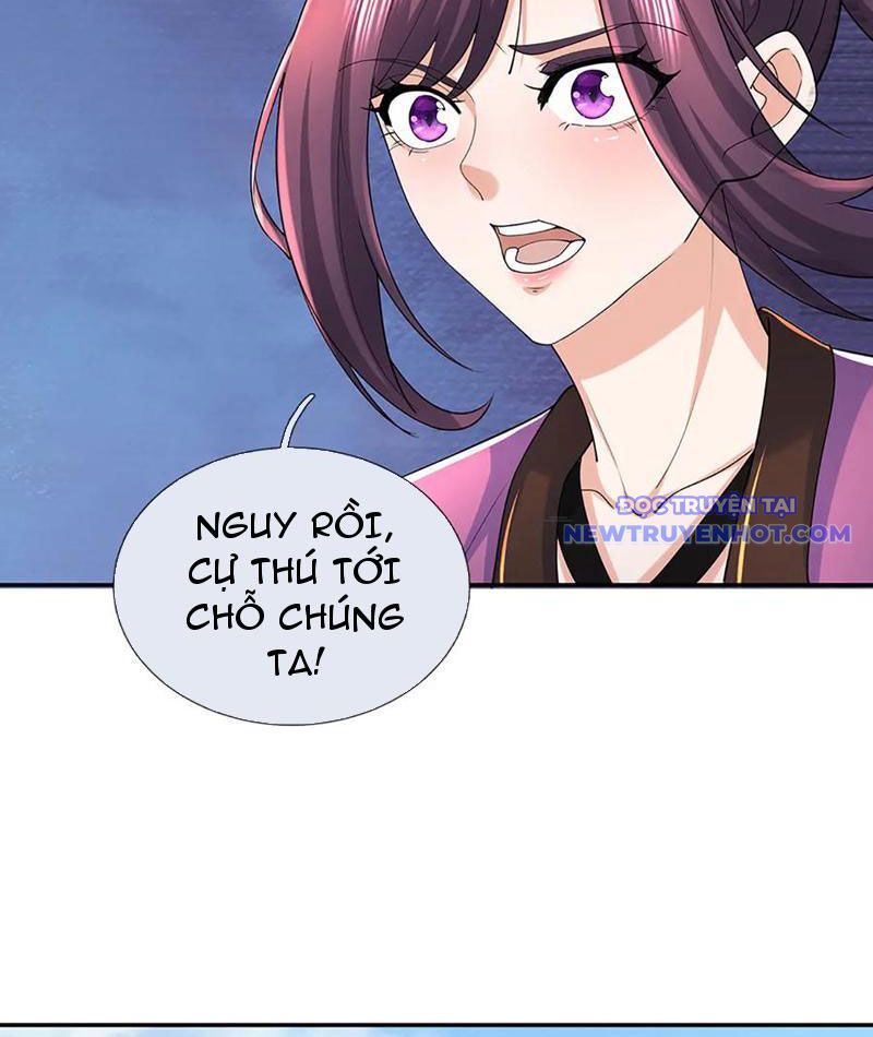 Ta Có Thể Thôn Phệ Vô Hạn Chap 77 - Next Chap 78