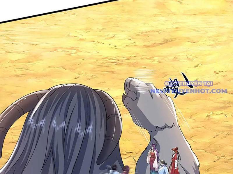 Ta Có Thể Thôn Phệ Vô Hạn Chap 78 - Next Chap 79